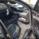 5XXG64J24NG090800 2022 Kia K5 Gt-Line auction photo thumbnail 5