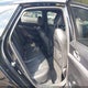 5XXG64J24NG090800 2022 Kia K5 Gt-Line auction photo thumbnail 8