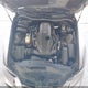 JTHBA1D21K5085927 2019 Lexus Is 300 auction photo thumbnail 10