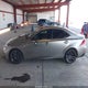 JTHBA1D21K5085927 2019 Lexus Is 300 auction photo thumbnail 14