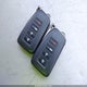 JTHBA1D21K5085927 2019 Lexus Is 300 auction photo thumbnail 11