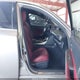 JTHBA1D21K5085927 2019 Lexus Is 300 auction photo thumbnail 5