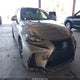 JTHBA1D21K5085927 2019 Lexus Is 300 auction photo thumbnail 6