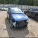 5NPD84LF1LH524055 2020 Hyundai Elantra Sel auction photo thumbnail 6