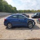 5NPD84LF1LH524055 2020 Hyundai Elantra Sel auction photo thumbnail 13