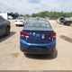 5NPD84LF1LH524055 2020 Hyundai Elantra Sel auction photo thumbnail 16