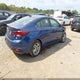 5NPD84LF1LH524055 2020 Hyundai Elantra Sel auction photo thumbnail 4