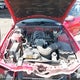 1ZVHT82H685148435 2008 Ford Mustang Gt Deluxe/Gt Premium auction photo thumbnail 10