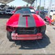 1ZVHT82H685148435 2008 Ford Mustang Gt Deluxe/Gt Premium auction photo thumbnail 13