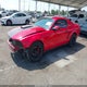 1ZVHT82H685148435 2008 Ford Mustang Gt Deluxe/Gt Premium auction photo thumbnail 2