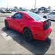 1ZVHT82H685148435 2008 Ford Mustang Gt Deluxe/Gt Premium auction photo thumbnail 3