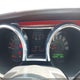 1ZVHT82H685148435 2008 Ford Mustang Gt Deluxe/Gt Premium auction photo thumbnail 7