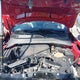 3C4NJDCBXMT527592 2021 Jeep Compass Limited 4X4 auction photo thumbnail 10