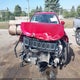 3C4NJDCBXMT527592 2021 Jeep Compass Limited 4X4 auction photo thumbnail 12