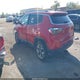 3C4NJDCBXMT527592 2021 Jeep Compass Limited 4X4 auction photo thumbnail 3