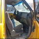 1FTNF20559EB05872 2009 Ford F-250 Xl/Xlt auction photo thumbnail 5