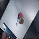 4N2ZN1114WD815726 1998 Nissan Quest Gxe/Xe auction photo thumbnail 11