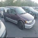 4N2ZN1114WD815726 1998 Nissan Quest Gxe/Xe auction photo thumbnail 1