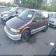 4N2ZN1114WD815726 1998 Nissan Quest Gxe/Xe auction photo thumbnail 2