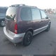 4N2ZN1114WD815726 1998 Nissan Quest Gxe/Xe auction photo thumbnail 4