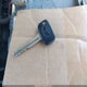 JT3HN87RXT0029893 1996 Toyota 4Runner Limited auction photo thumbnail 11