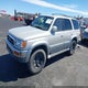 JT3HN87RXT0029893 1996 Toyota 4Runner Limited auction photo thumbnail 2