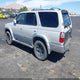 JT3HN87RXT0029893 1996 Toyota 4Runner Limited auction photo thumbnail 3