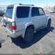 JT3HN87RXT0029893 1996 Toyota 4Runner Limited auction photo thumbnail 4