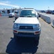 JT3HN87RXT0029893 1996 Toyota 4Runner Limited auction photo thumbnail 6