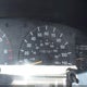 JT3HN87RXT0029893 1996 Toyota 4Runner Limited auction photo thumbnail 7