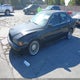 WBADT43421GX22221 2001 BMW 525Ia auction photo thumbnail 2