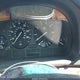 WBADT43421GX22221 2001 BMW 525Ia auction photo thumbnail 7