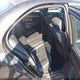 WBADT43421GX22221 2001 BMW 525Ia auction photo thumbnail 8