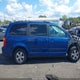 2D4RN4DE1AR244076 2010 Dodge Grand Caravan Se auction photo thumbnail 13