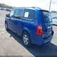 2D4RN4DE1AR244076 2010 Dodge Grand Caravan Se auction photo thumbnail 3