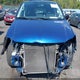 2D4RN4DE1AR244076 2010 Dodge Grand Caravan Se auction photo thumbnail 6