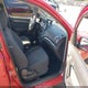 KL1TG56638B189378 2008 Chevrolet Aveo Lt auction photo thumbnail 5