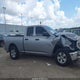 1C6RR7GG8RS124714 2024 Ram 1500 Classic Slt 4X4 6'4 Box auction photo thumbnail 12