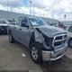 1C6RR7GG8RS124714 2024 Ram 1500 Classic Slt 4X4 6'4 Box auction photo thumbnail 1