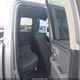 1C6RR7GG8RS124714 2024 Ram 1500 Classic Slt 4X4 6'4 Box auction photo thumbnail 8