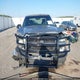 1GCEK19B96Z138652 2006 Chevrolet Silverado 1500 Ls auction photo thumbnail 6