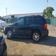 1GKET53M792129190 2009 GMC Envoy Denali auction photo thumbnail 14