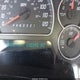 1GKET53M792129190 2009 GMC Envoy Denali auction photo thumbnail 15