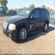 1GKET53M792129190 2009 GMC Envoy Denali auction photo thumbnail 2