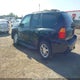1GKET53M792129190 2009 GMC Envoy Denali auction photo thumbnail 3