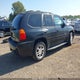 1GKET53M792129190 2009 GMC Envoy Denali auction photo thumbnail 4
