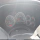 1GKET53M792129190 2009 GMC Envoy Denali auction photo thumbnail 7