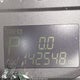 5XYKT3A13BG155826 2011 Kia Sorento Lx auction photo thumbnail 15