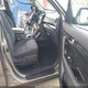 5XYKT3A13BG155826 2011 Kia Sorento Lx auction photo thumbnail 5