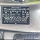 5XYKT3A13BG155826 2011 Kia Sorento Lx auction photo thumbnail 9